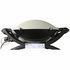 Weber Q2000 Natural Gas BBQ and Q Duffle Bag 53067024PK image NaN