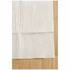 Rug Culture Total Grip Non-Slip Underlay 370x230 TTGWOVEN370X230 image NaN