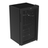 CHiQ 94L Beverage Centre Black CBC094BG image NaN
