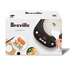 Breville the Rice Box Pro Rice Cooker LRC470BSS image NaN