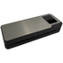 Proline Battery Vacuum Sealer VS-B1 image NaN