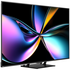 Hisense 65 Inch U7QAU ULED Mini-LED TV 65U7QAU [2025] image NaN
