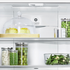 Fisher & Paykel 487L French Door Fridge RF522ADW5 image NaN