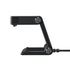 Samsung VG-STC5000 Skype Camera image NaN
