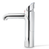 Zip HT1783 HydroTap G4 Boiling Chilled and Sparkling Filtered Water image NaN