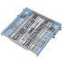 Haier HDW15V3S1 Freestanding Dishwasher image NaN