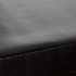 Cortex PLYOBOXSOFT15 15cm Soft Plyo Box image NaN