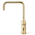 Zip MT3786Z6 HydroTap Celsius Cube Boiling Filtered Water plus Hot and Cold image NaN