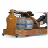 Lifespan Fitness ROWER-750 Water Resistance Rowing Machine image NaN