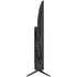 CHiQ 40 Inch M10 Full HD Smart LED Google TV L40M10 [2025] image NaN