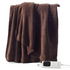 Sunbeam Feel Perfect Cosy Microfleece Heated Throw TRF4100 image NaN