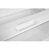 Midea MTM470W 470L Top Mount Fridge image NaN
