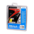 Laser PB-CJ6000 6000mAh Emergency Power Bank with Clippers image NaN