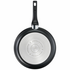 Tefal 28cm Unlimited Non-stick Induction Frypan G2550653 image NaN