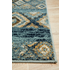 Rug Culture Oxford Large Blue Rug 290X200CM - OXF-430-BLU-290X200 image NaN