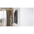 Ezymount 60-100 Inch Fixed TV Wall Mount VP-F100 image NaN