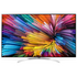 LG 55SJ850T 55 Inch 138cm Smart 4K Super UHD LED LCD TV image NaN