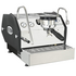 La Marzocco GS3 Home Package with Stainless Steel Mazzer Mini Electric B Grinder WA-MPACKGS3AVS image NaN