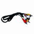 Laser STB-6000 Set Top Box HD PVR HDMI Media image NaN