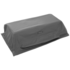 Electrolux EQACBH BBQ Cover image NaN