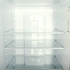Westinghouse WBB3700WF 370L Bottom Mount Fridge image NaN