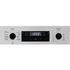 Emilia 60cm Electric MultiFunction Oven Stainless Steel EMF69E image NaN