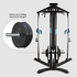 Cortex STATIONFT10 FT-10 Cable Crossover Station image NaN