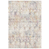 Rug Culture Oasis Medium Multi-coloured Rug 230X160CM - OAS-456-MULT-230X160 image NaN