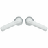 JBL Tune 225 TWS True Wireless Headphones - White JBLT225TWSWHTAS image NaN
