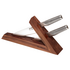Global Niigata 3 Piece Knife Block Set 79647 image NaN