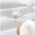 Zinus King Quilted Pillowtop Mattress Topper AU-TTPRJ1ZC-16k image NaN