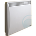 Atlantic Odyssee Electric Panel Heater 557615 image NaN