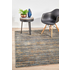 Rug Culture Dreamscape Medium Slate Rug 230X160CM - DRM-861-SLAT-230X160 image NaN