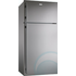 520L Electrolux Fridge ETM5207SCRH image NaN