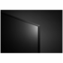 LG 65 Inch UQ90 4K Smart UHD TV 65UQ9000PSD image NaN