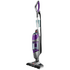 Bissell Symphony Pet Vacuum and Steam Cleaner 1977F  image NaN