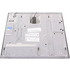 DeLonghi 60cm Natural Gas Cooktop DEGH60  image NaN