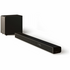Hisense 3.1ch Soundbar with Wireless Subwoofer AX3100G image NaN