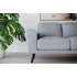Ostro Cooper Sofa Set LOCOOPMFMT3143 image NaN