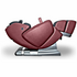 OHCO M.8 Massage Chair Bordeaux M8-BORDEAUX image NaN