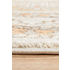 Rug Culture Mayfair Oversize Natural & Peach Rug 400X300CM - MAY-CAT-NAT-400X300 image NaN