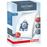 Miele 09917730 HyClean 3D Efficiency GN Dustbag image NaN