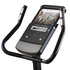 ProForm U2.9 Exercise Bike PFEX61619 image NaN