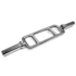 Cortex Olympic Tricep Bar OLYBBTRISCSET image NaN