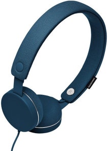 Urbanears IN-HUMLANINDIG2 On Ear Headphones hero image