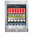 Liebherr 131L Beverage Centre UKES1752RH-21 image NaN