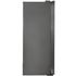 LG GS-B679PL 679L Side by Side Fridge image NaN