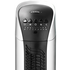Sunbeam Tower Fan FA7250 image NaN