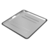 Abey LG200T5 Lago Double Bowl Sink Pack image NaN