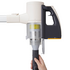 LG Cordless Stick Vacuum with Dual Floor Max Nozzle A9L-PRIME image NaN